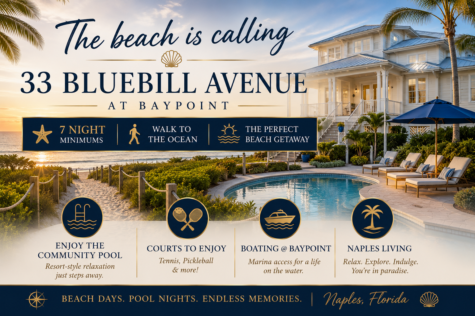 33_Bluebill_Avenue_Baypoint_Beach_Is_Calling_Luxury