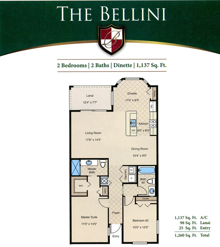 Bonita_National_Bellini_Floor_Plan
