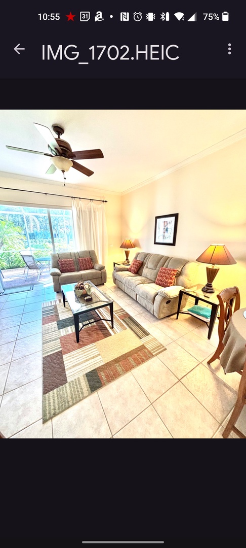 Screenshot_2024-11-22-10-55-44-03_e2d5b3f32b79de1d45acd1fad96fbb0f