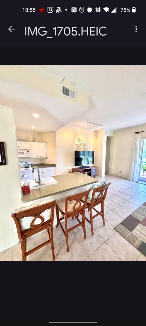 Screenshot_2024-11-22-10-55-48-94_e2d5b3f32b79de1d45acd1fad96fbb0f