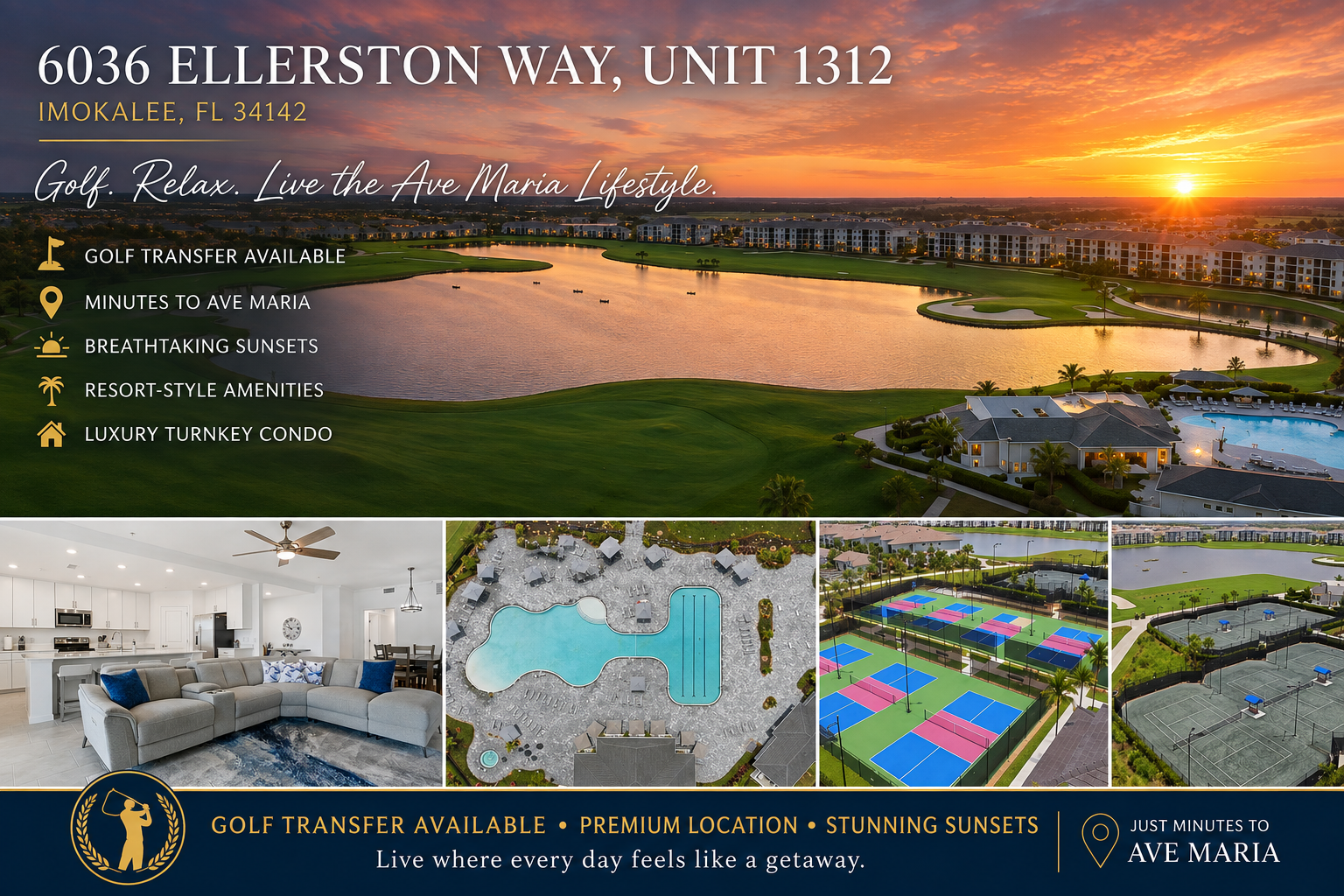 6036_Ellerston_Way_Unit_1312 Get it now