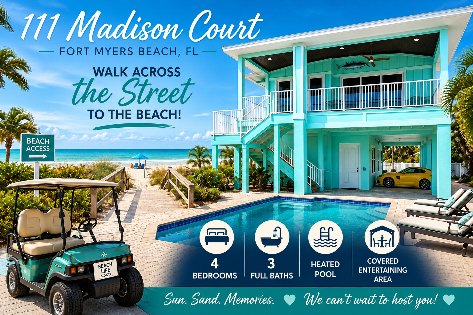111_Madison_Court_Luxury_Marketing_Final