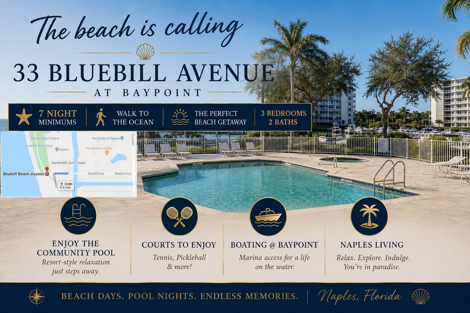 33 Bluebill reserve it, look forward to it and enjoy