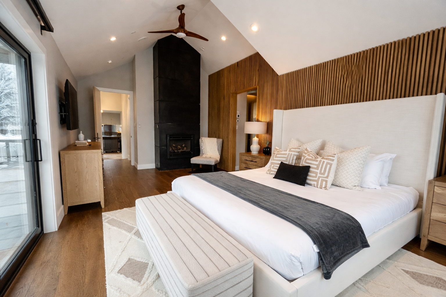 ChatGPT Image Mar 16, 2026, 05_31_40 PM