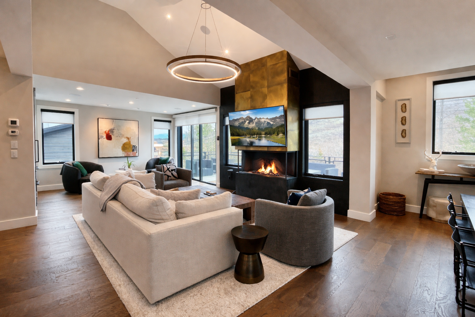 ChatGPT Image Mar 16, 2026, 05_37_14 PM