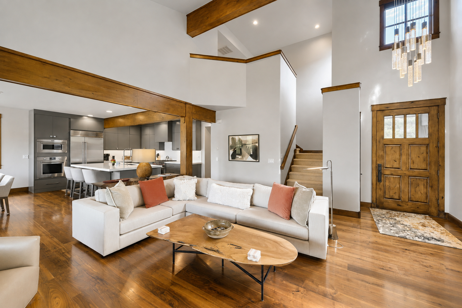 Living Room1