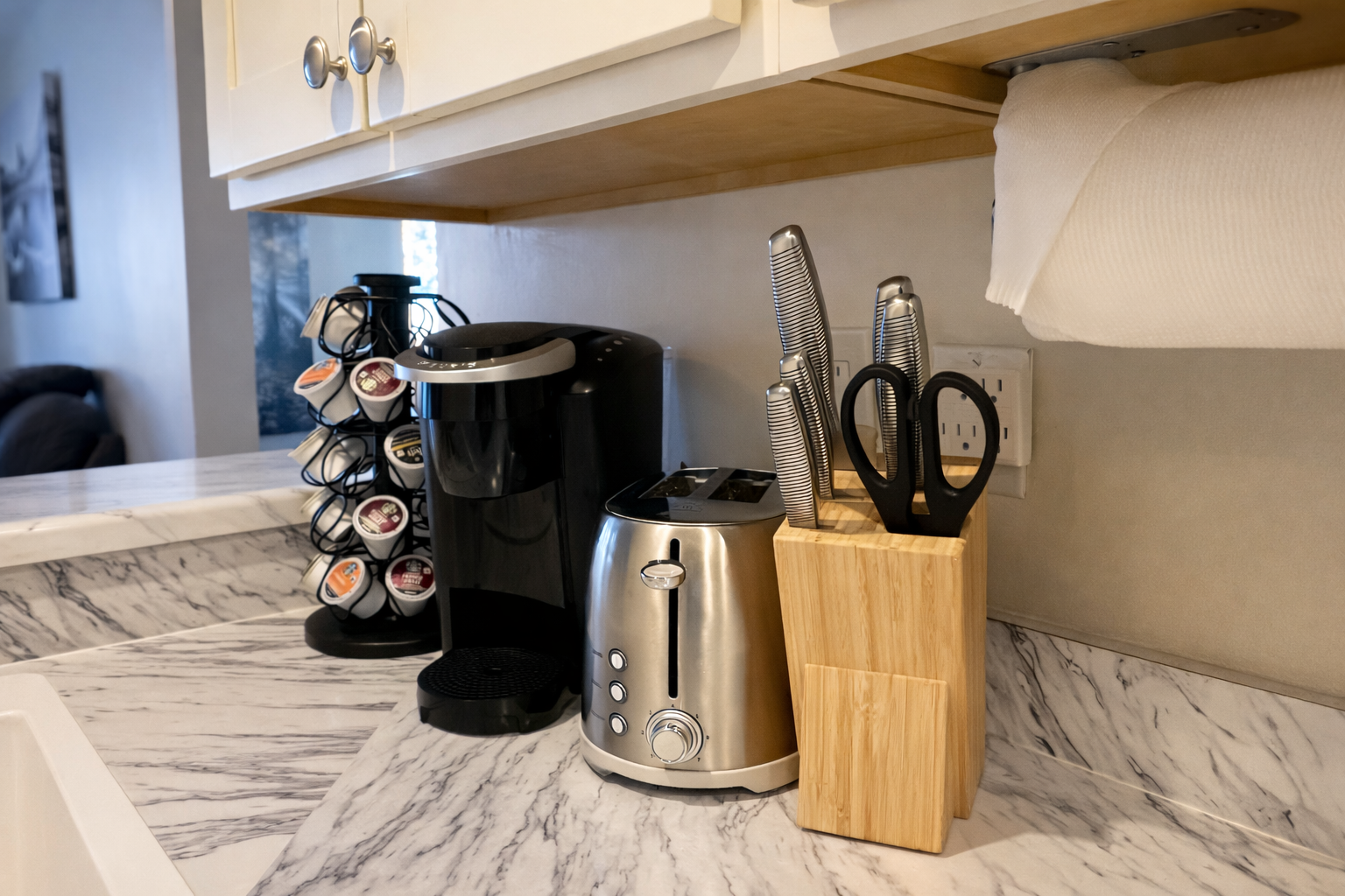 ChatGPT Image Jan 8, 2026, 11_58_52 AM