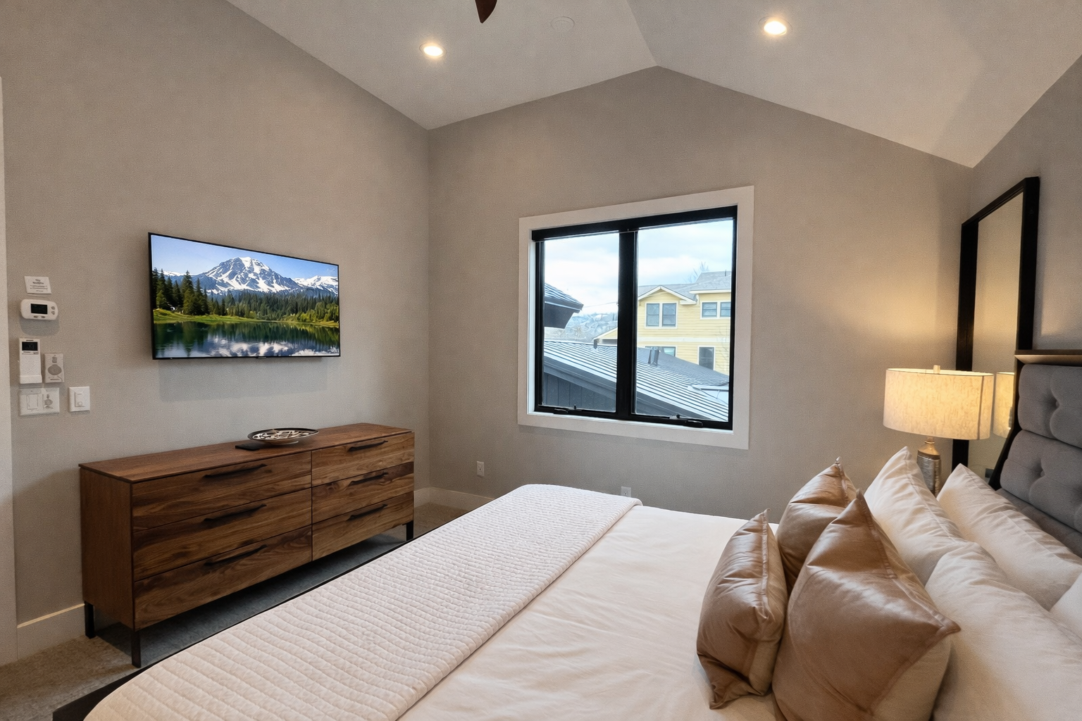 ChatGPT Image Mar 16, 2026, 05_34_27 PM