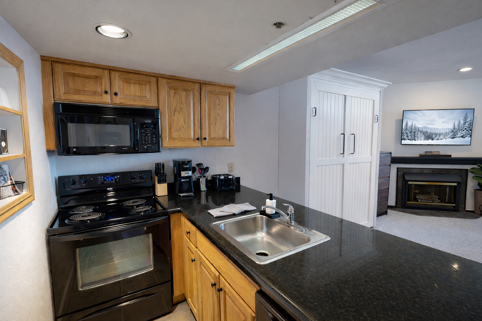 ChatGPT Image Jan 12, 2026, 04_50_41 PM