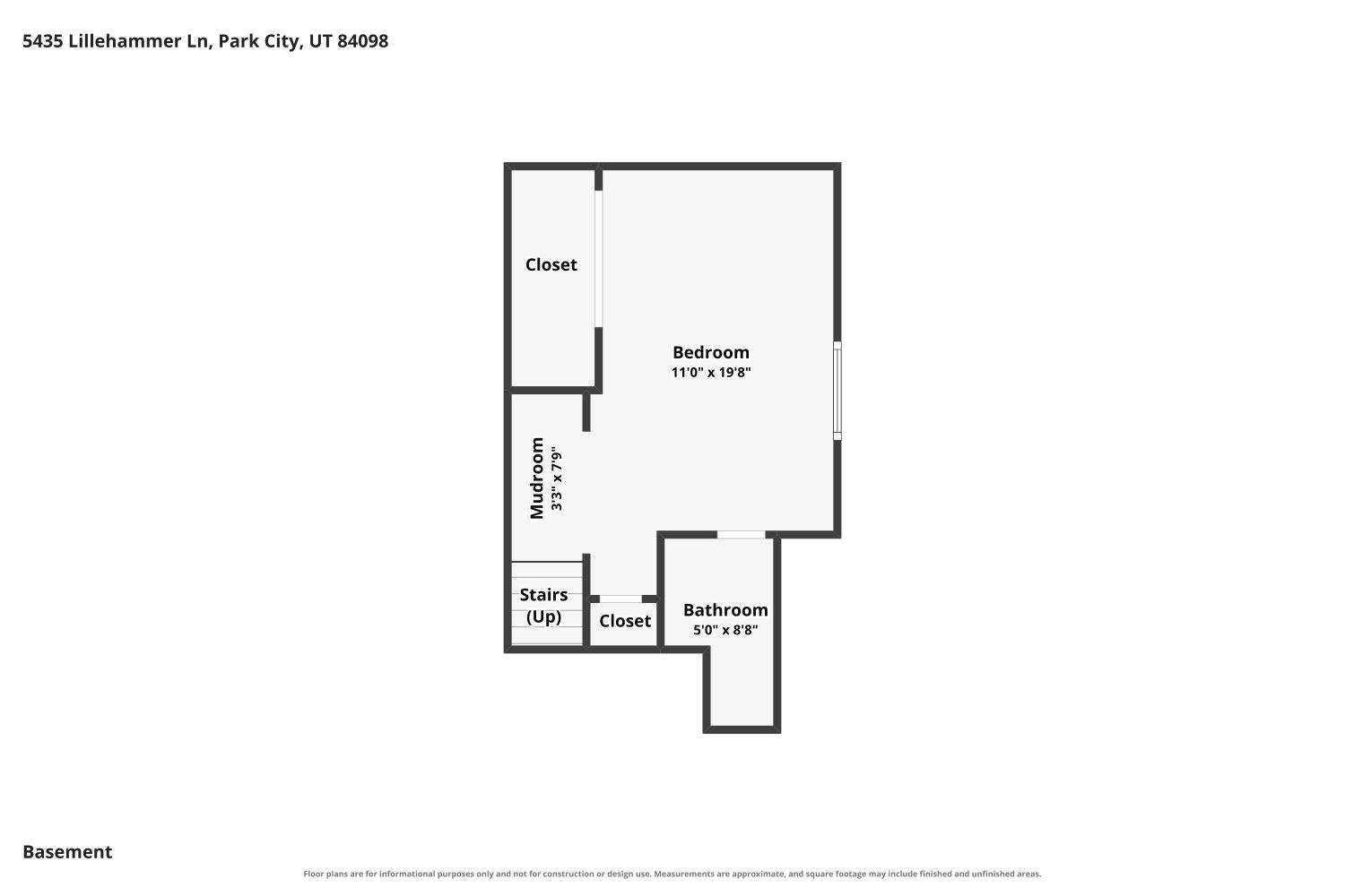 5435 Lillehammer Ln - Web Quality - 001 - Basement-h52p