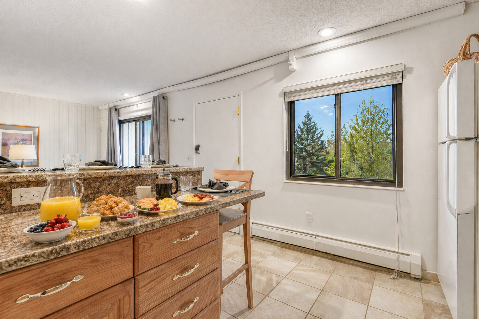 ChatGPT Image Apr 25, 2026, 01_21_05 PM