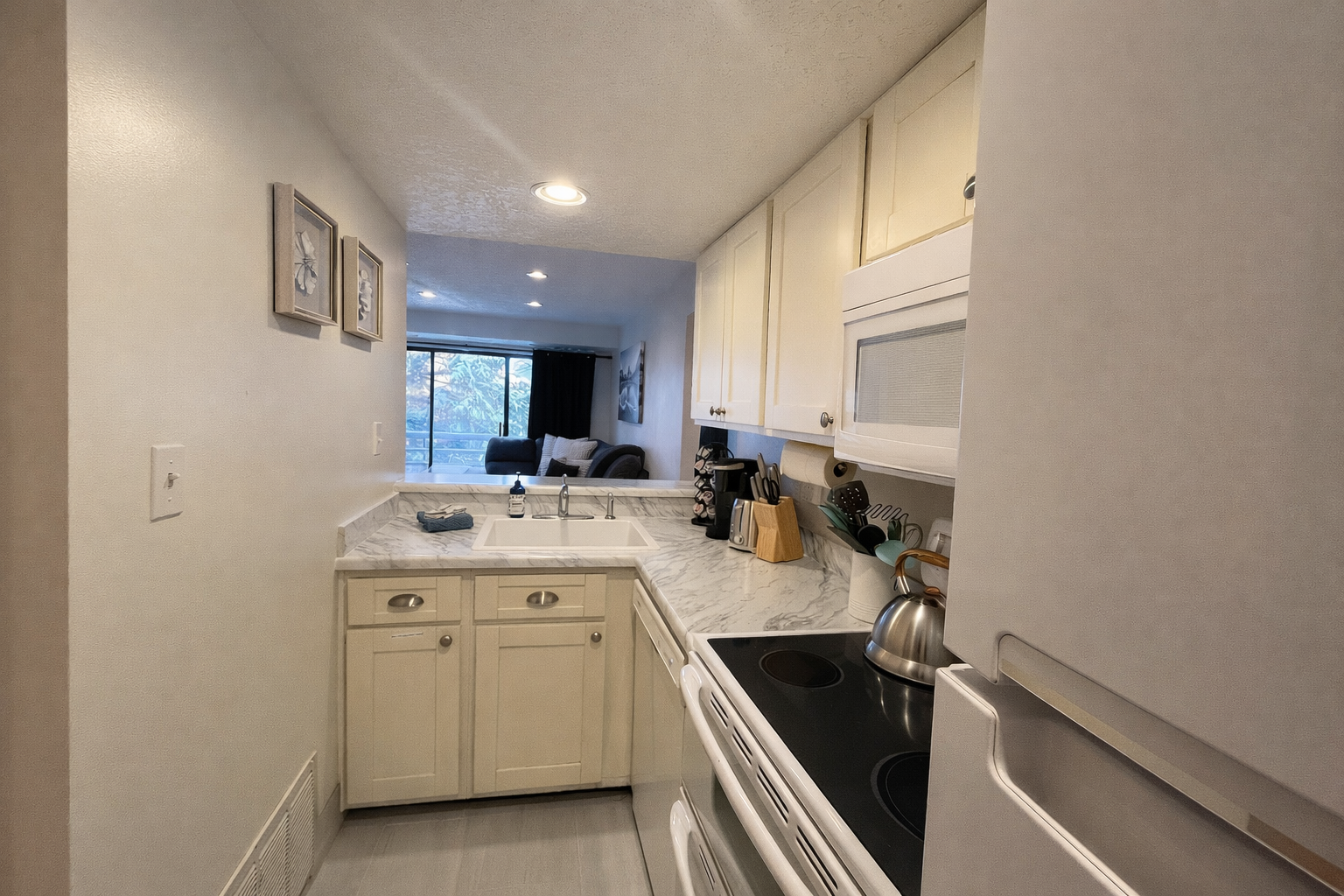 ChatGPT Image Jan 8, 2026, 11_57_39 AM