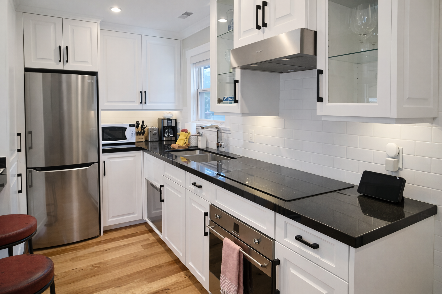 ChatGPT Image Jan 2, 2026, 02_07_49 PM