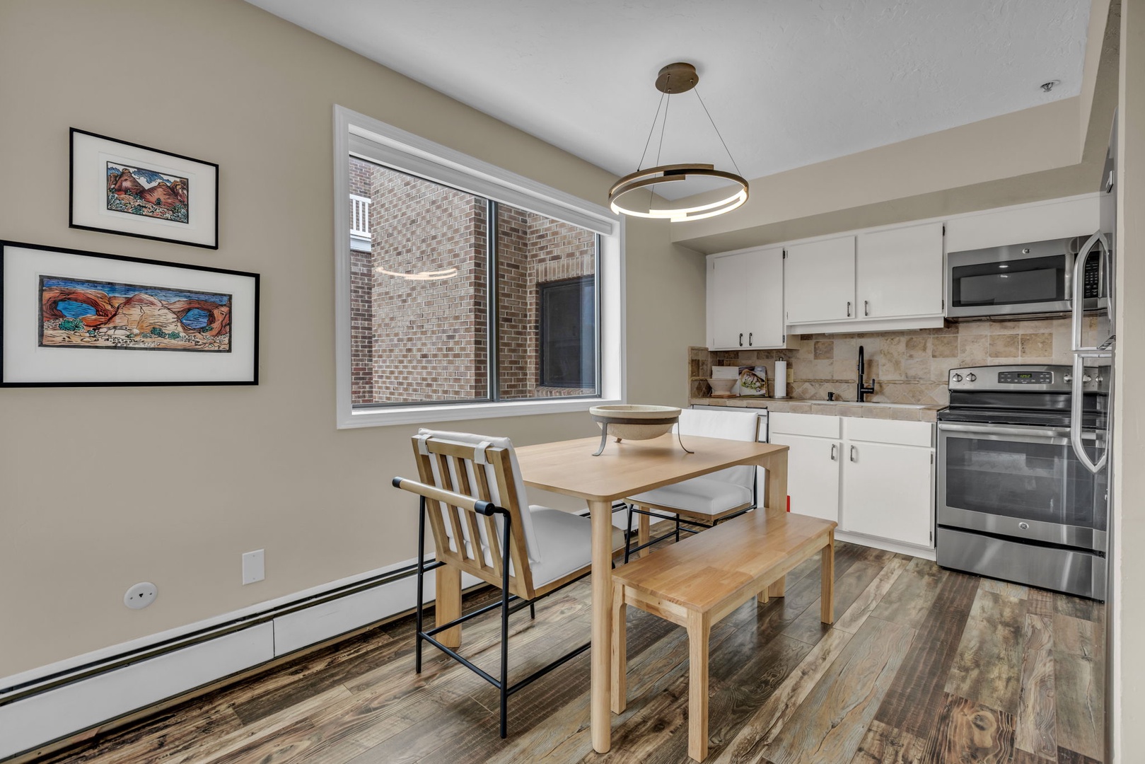 4-web-or-mls-1401-lowell-ave-31