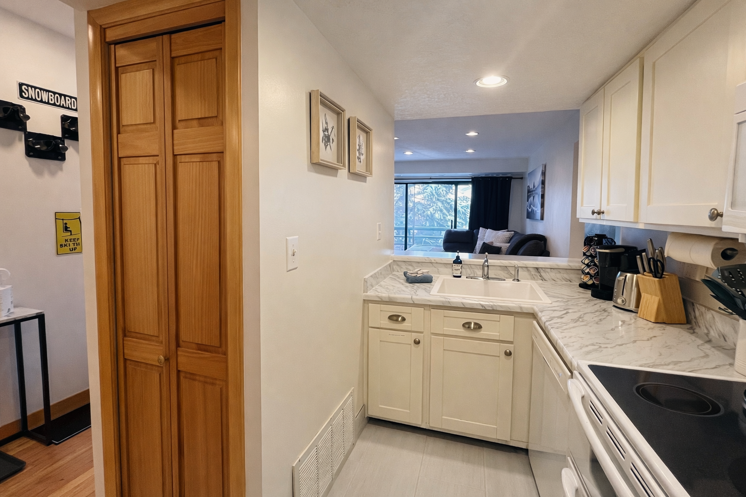 ChatGPT Image Jan 8, 2026, 11_56_13 AM