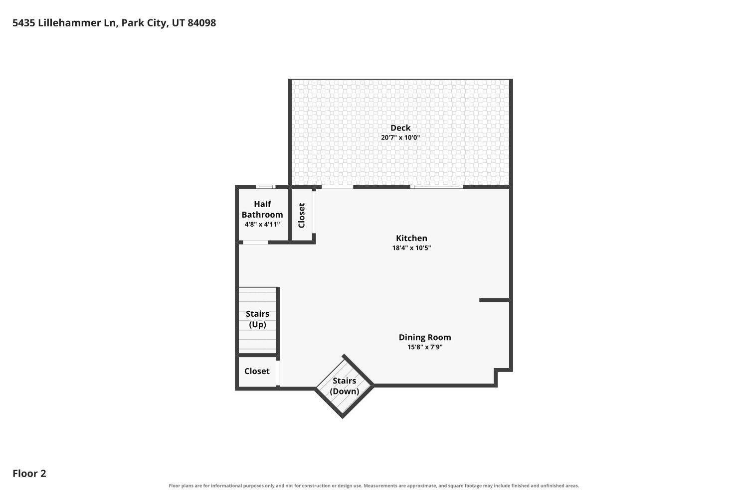 5435 Lillehammer Ln - Web Quality - 006 - Floor-2-5h9b