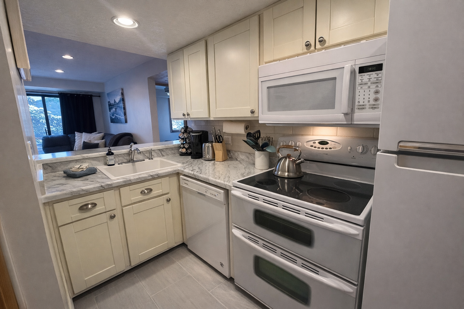 ChatGPT Image Jan 8, 2026, 11_51_33 AM