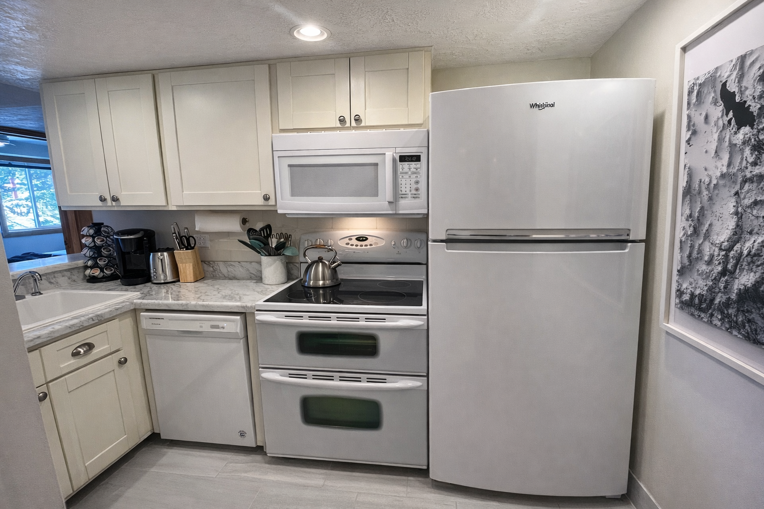 ChatGPT Image Jan 8, 2026, 11_54_44 AM