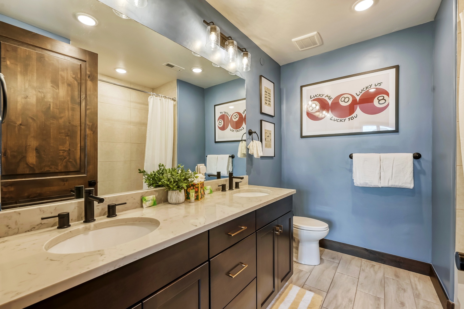 3751 Blackstone Drive 3K - Print Quality - 030 - 30 Bathroom