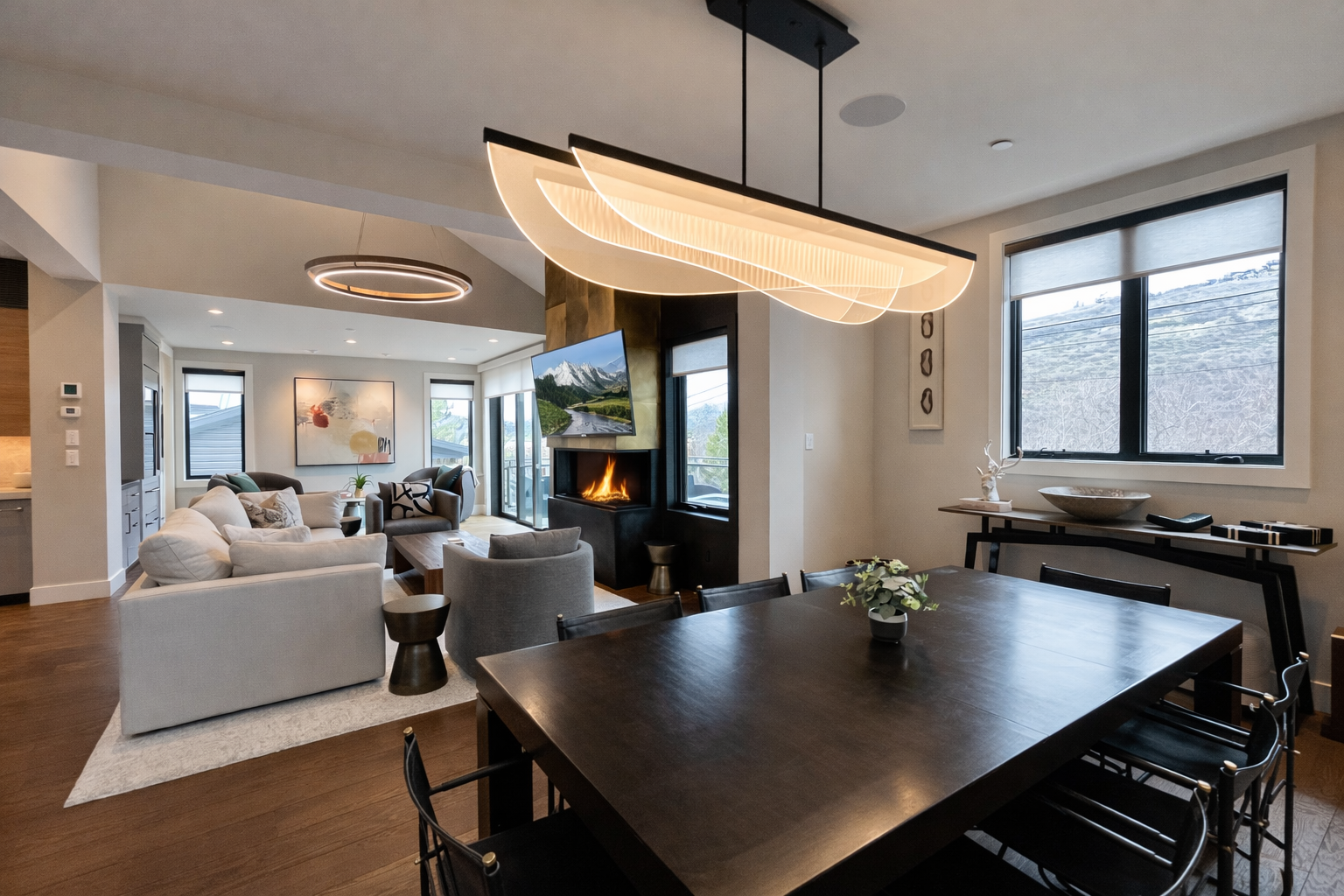 ChatGPT Image Mar 16, 2026, 05_38_22 PM