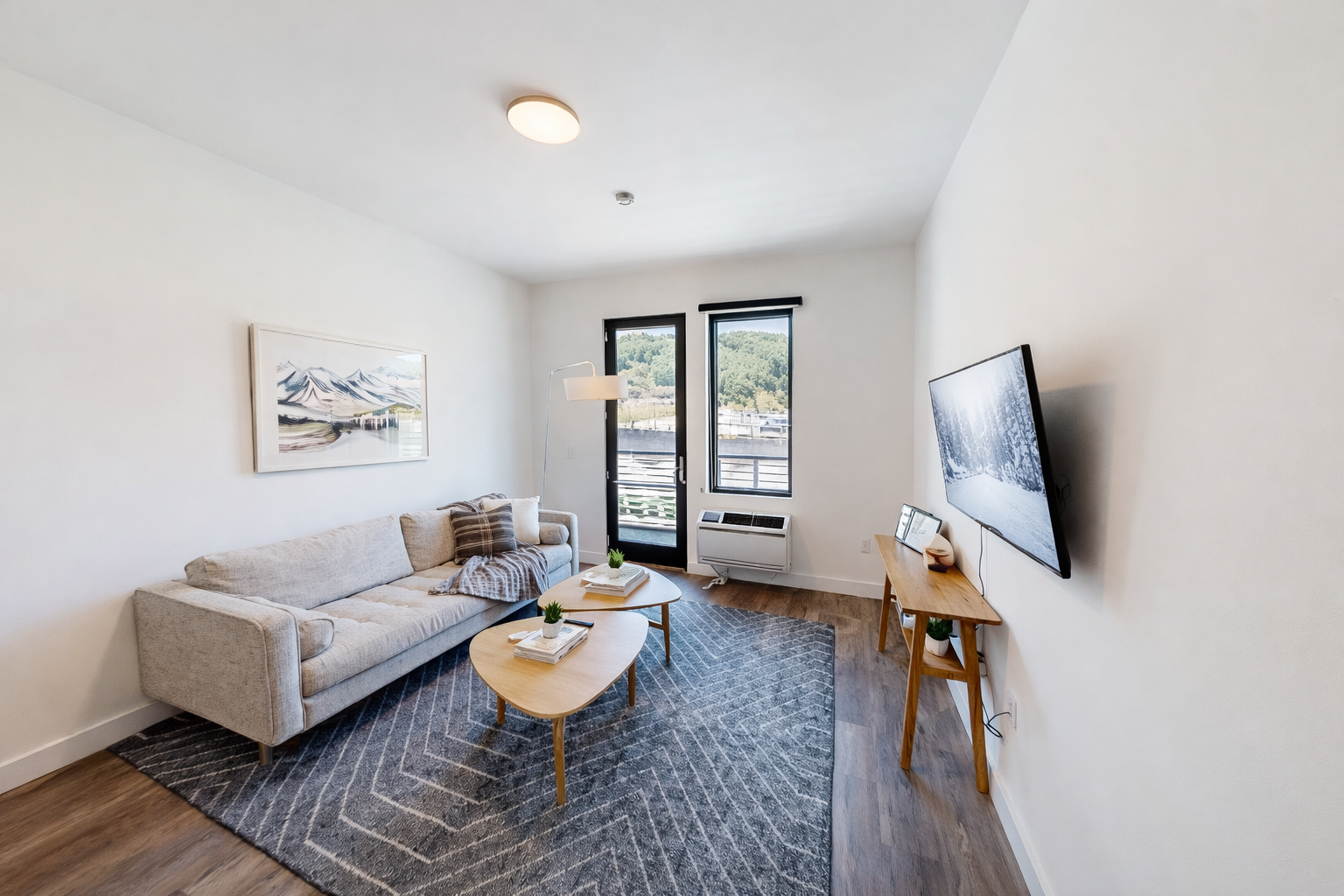 ChatGPT Image Jan 9, 2026, 01_39_31 PM