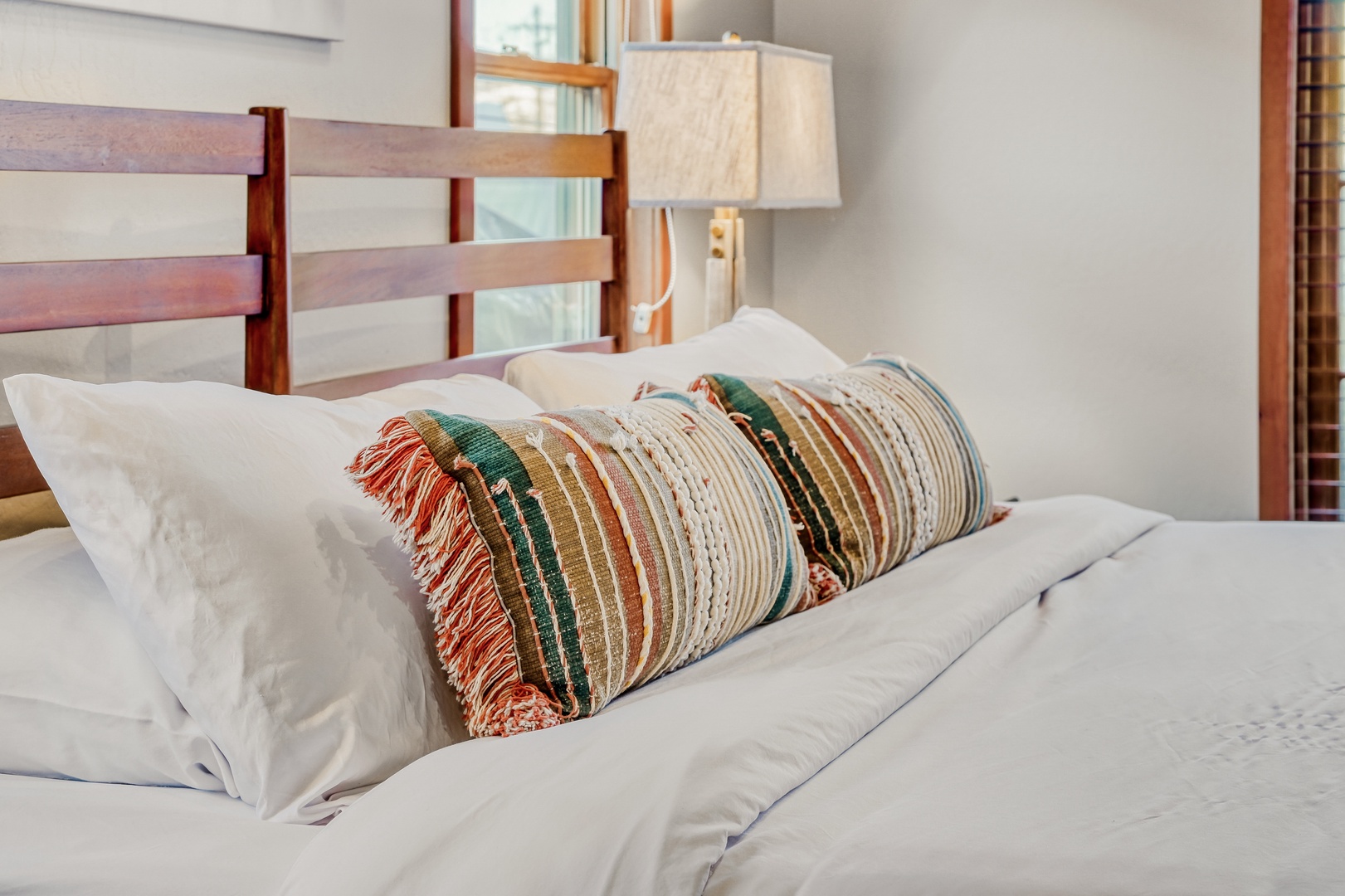 19 Daly Ave - Print Quality - 035 - 35 Bedroom