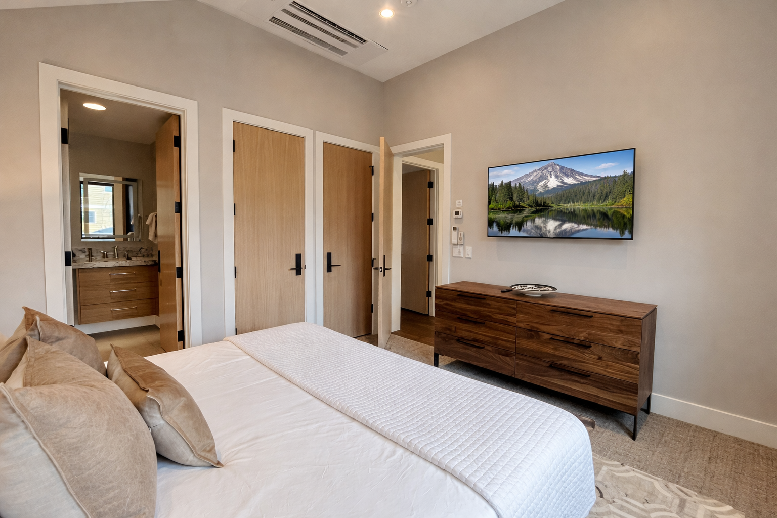 ChatGPT Image Mar 16, 2026, 05_35_24 PM