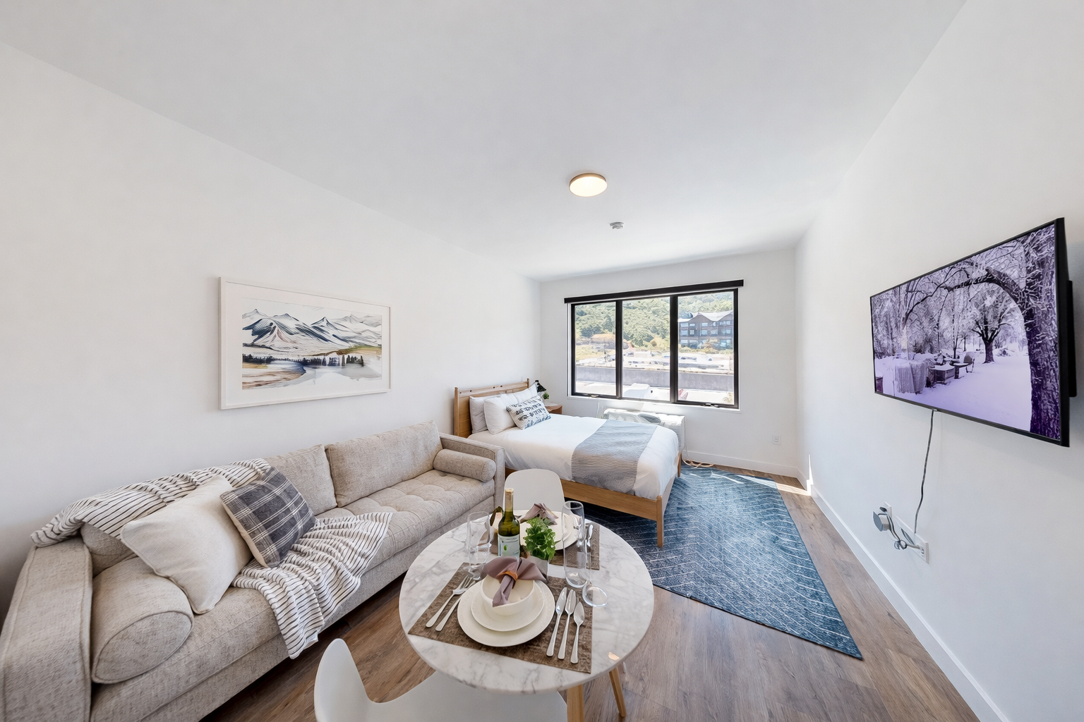 ChatGPT Image Jan 9, 2026, 03_46_22 PM