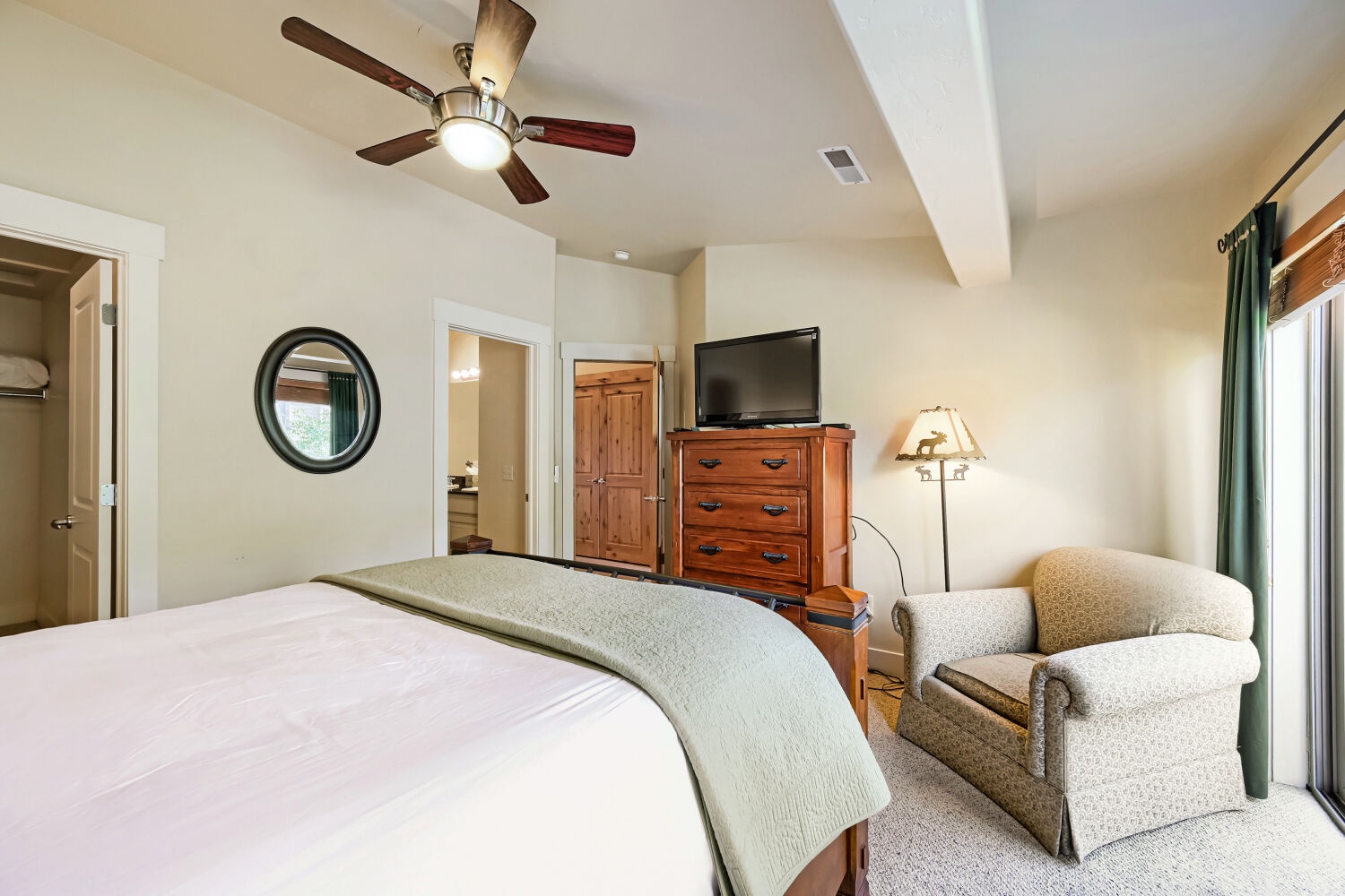 5435 Lillehammer Ln - Web Quality - 021 - 16 Primary Bedroom