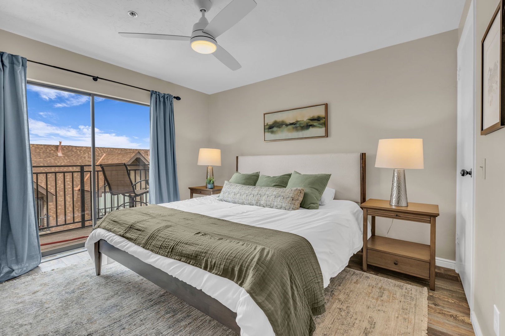 6-web-or-mls-1401-lowell-ave-31