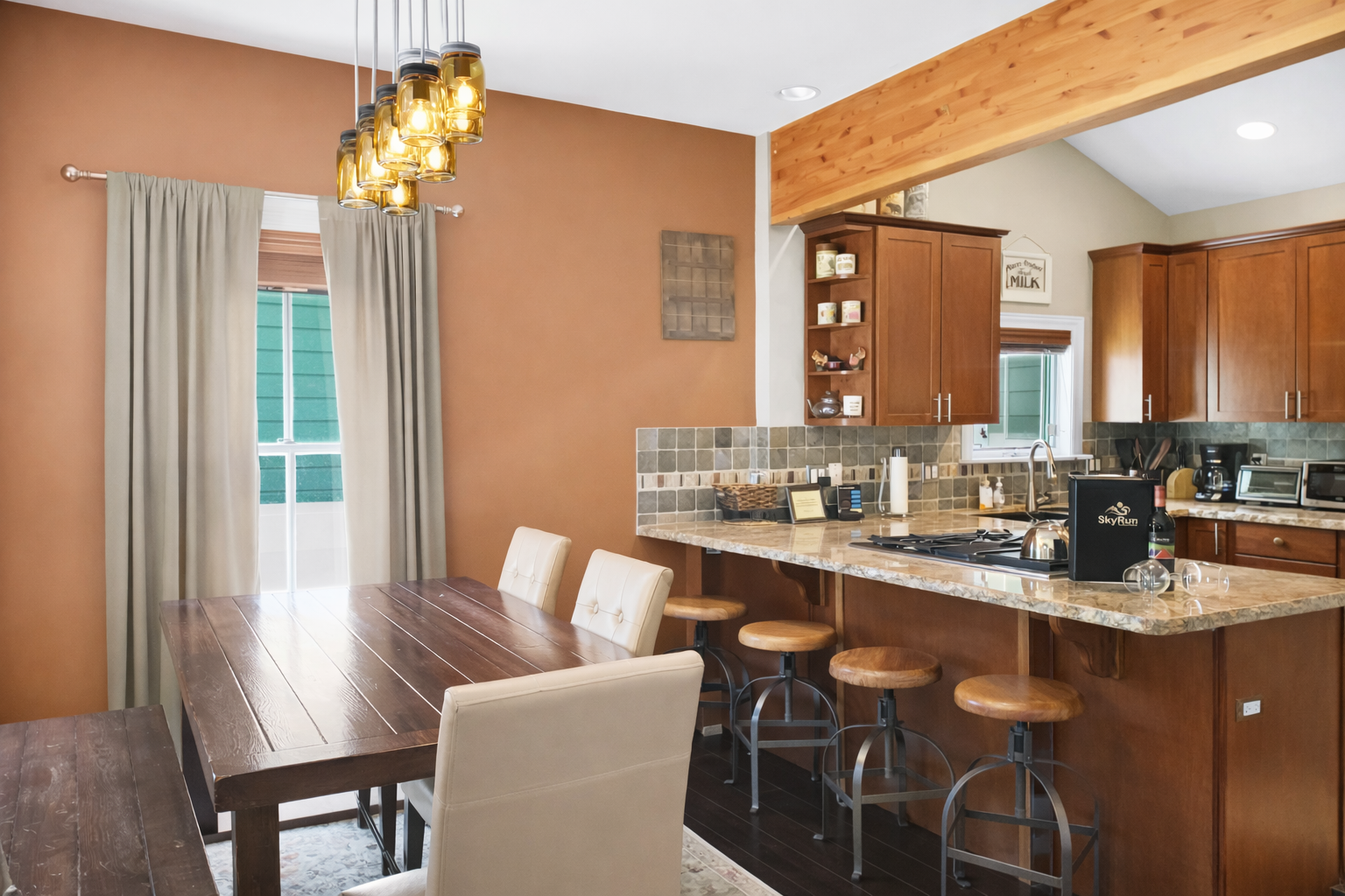 ChatGPT Image Jan 1, 2026, 01_42_24 PM