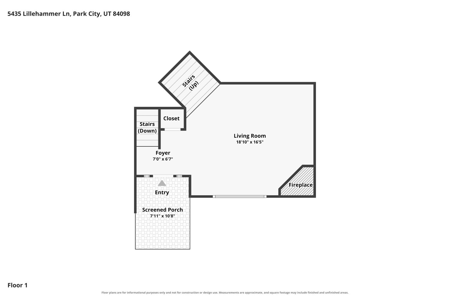 5435 Lillehammer Ln - Web Quality - 005 - Floor-1-fo2o