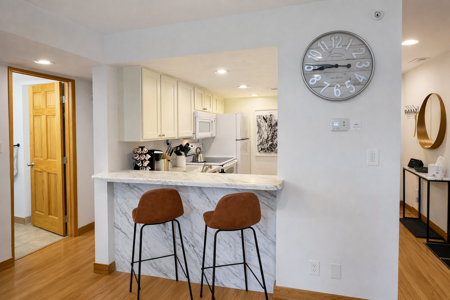 ChatGPT Image Jan 8, 2026, 11_44_31 AM