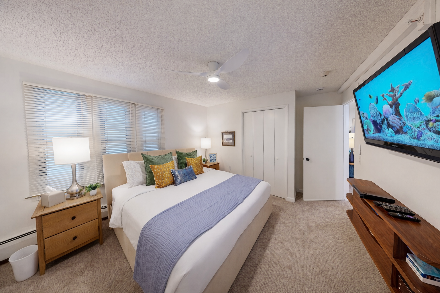 ChatGPT Image Dec 23, 2025, 01_19_50 PM