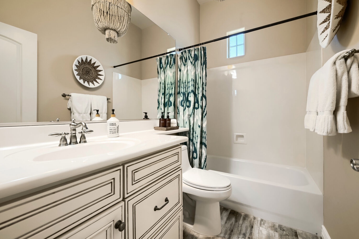 18109 W Mountain Sage Dr - Web Quality - 043 - 43 Bathroom