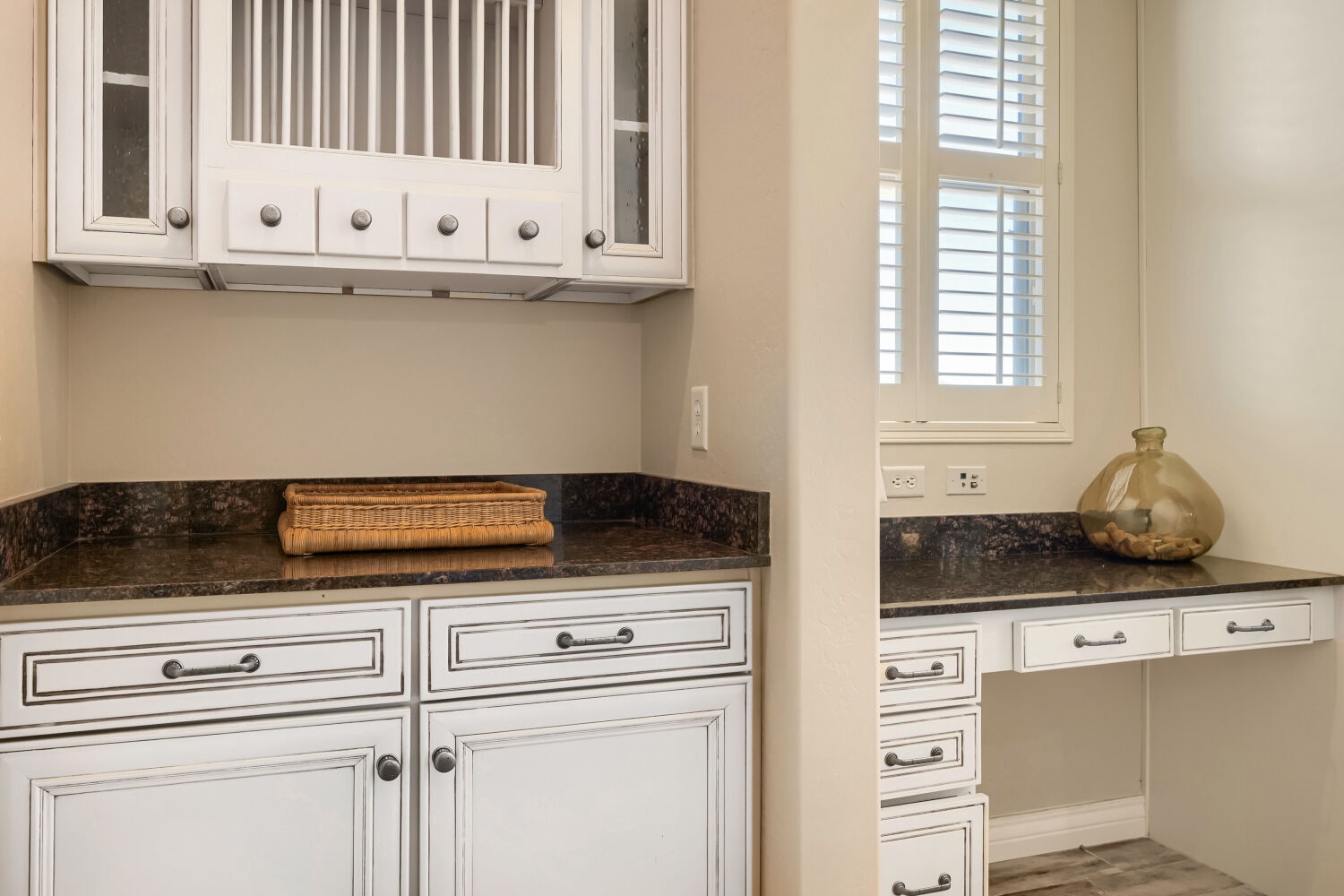 18109 W Mountain Sage Dr - Web Quality - 047 - 47 Unfinished