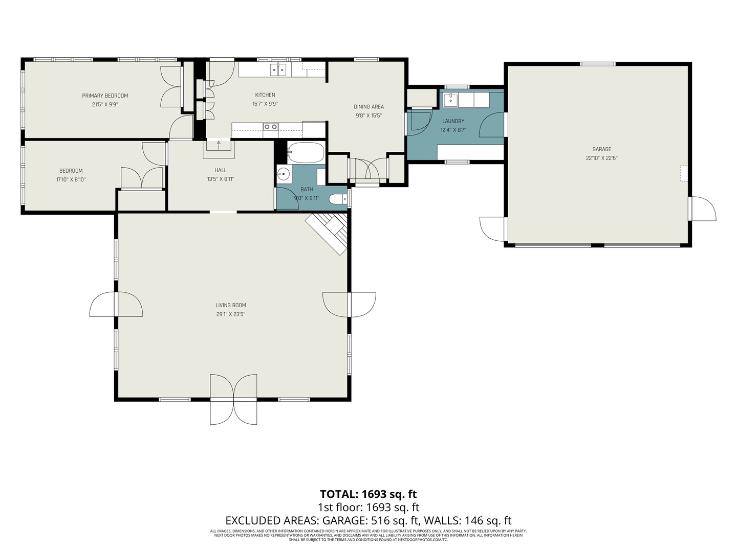 withArea0_470-moccasin-circle-drive-estes-park-co-us_0