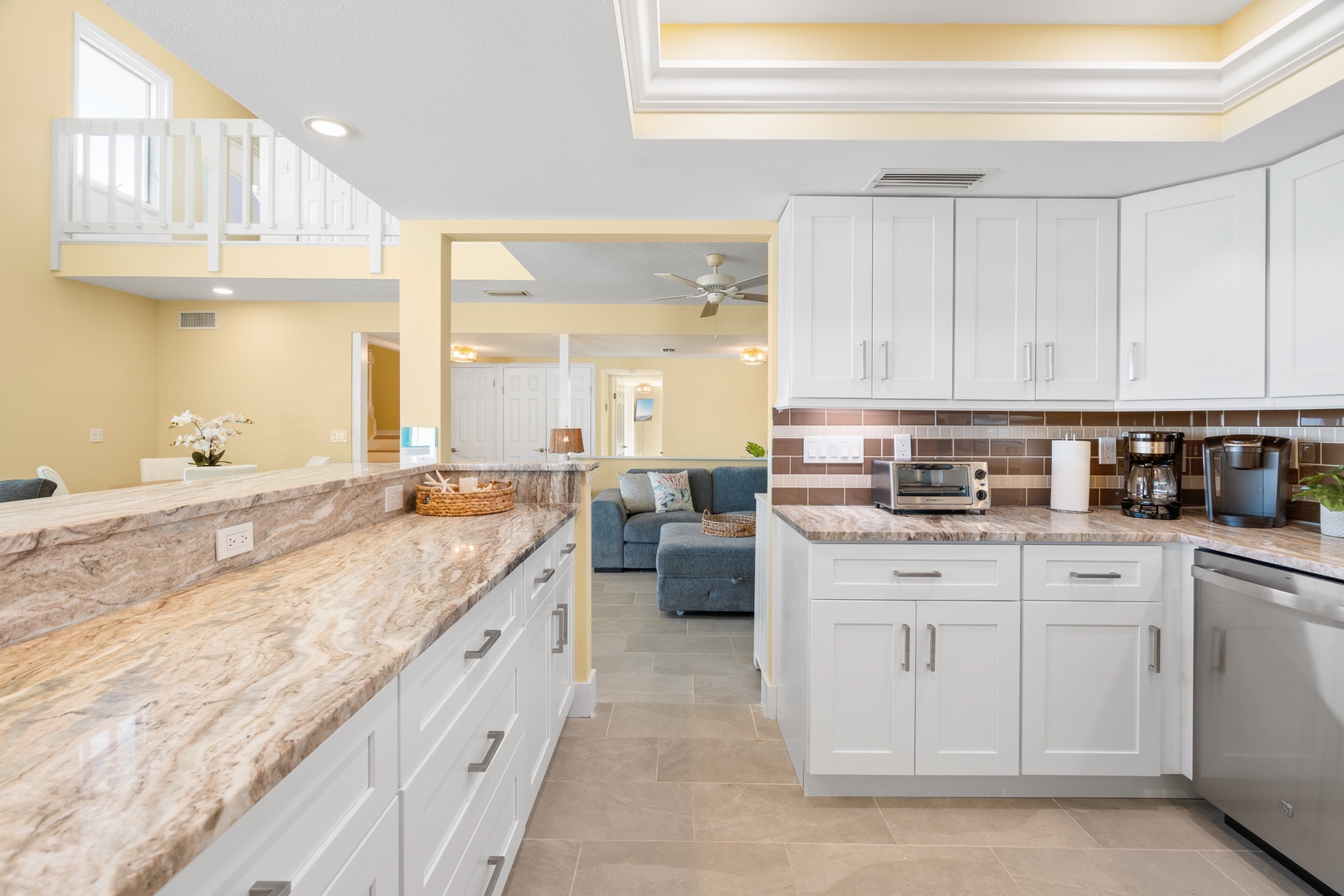 5310-gulf-of-mexico-dr-std (40 of 72)