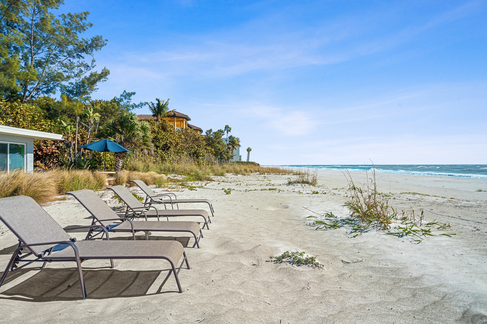 2813-gulf-of-mexico-dr-web-unit1 (20 of 22)