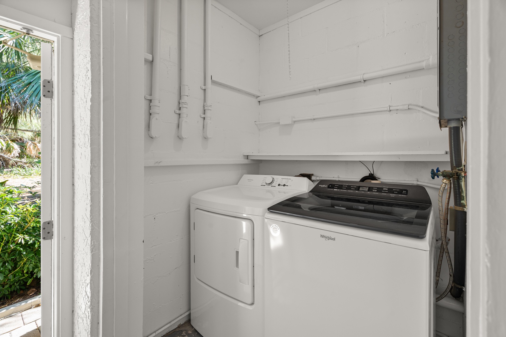 2813-gulf-of-mexico-dr-web-unit1 (22 of 22)