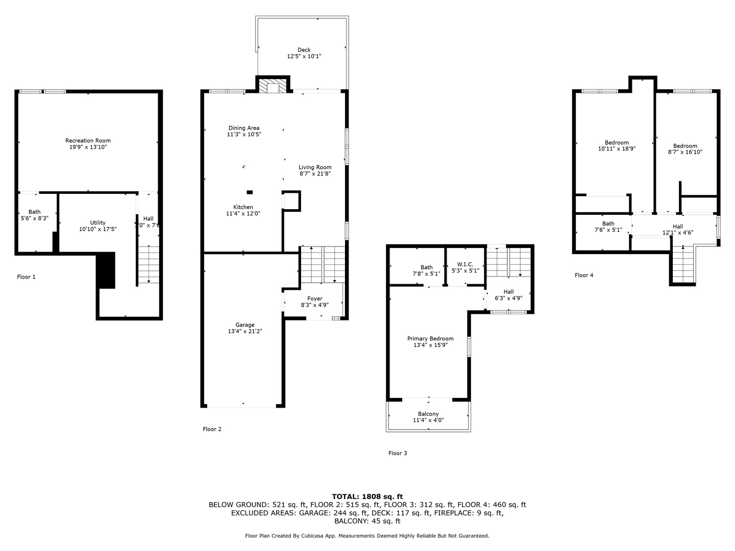 2-Floorplan_5