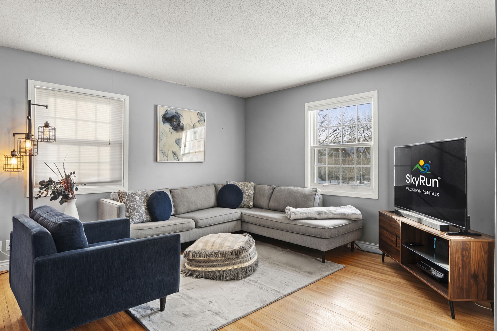 The Nicollet Nook Unit 2