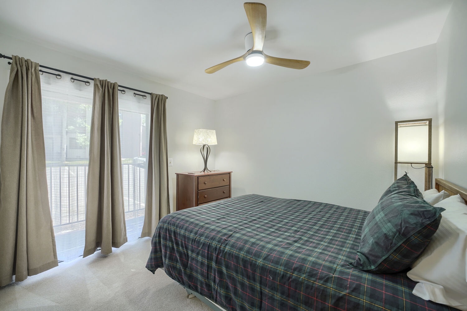 Guest Bedroom 2