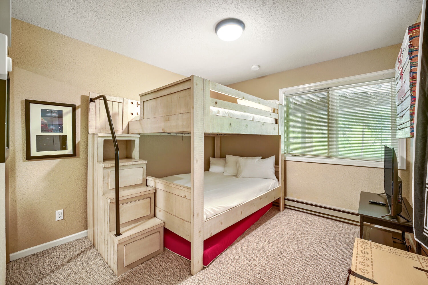 Guest Bedroom 2