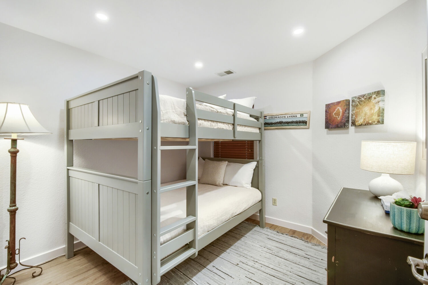 Guest Bedroom 2