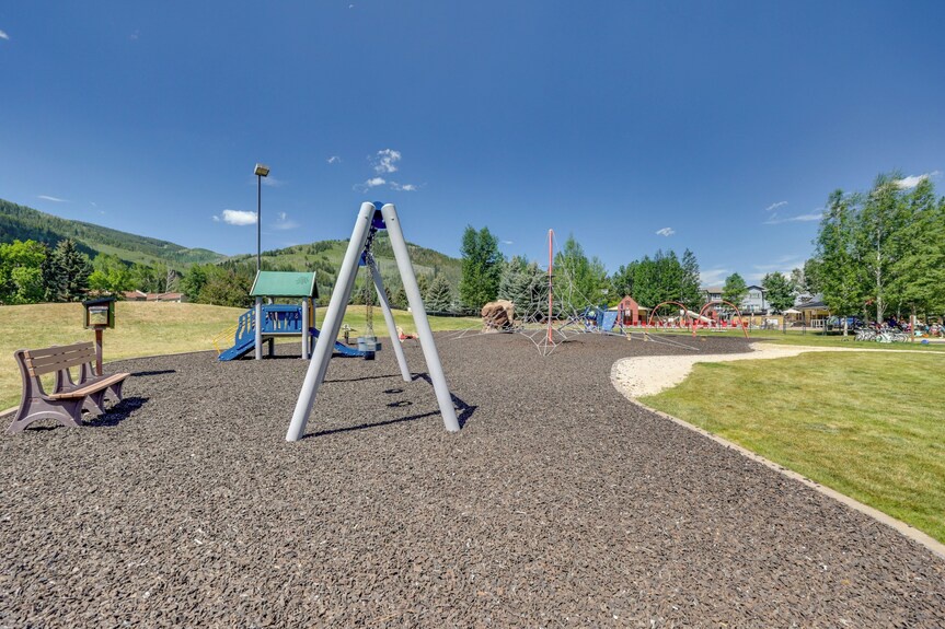 Park