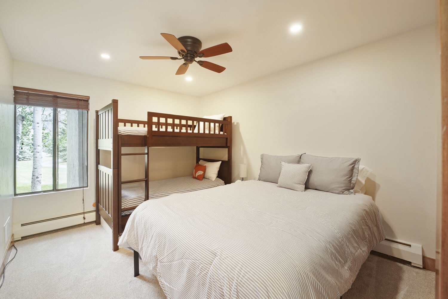 Guest Bedroom 2