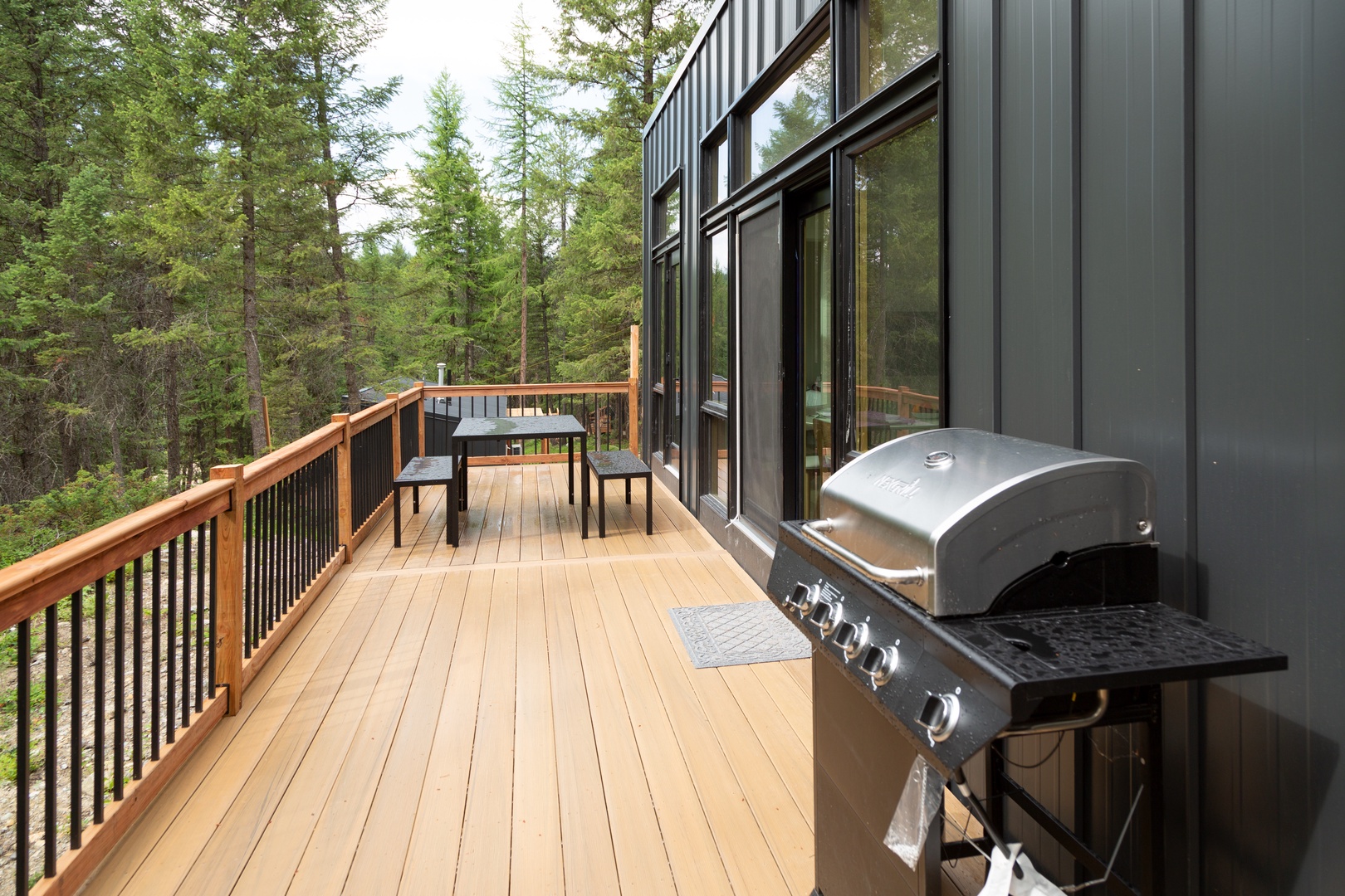 355CABIN1