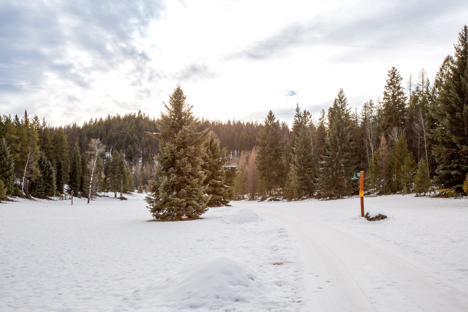 NorthStarBunkhouse_14HiRezJPG