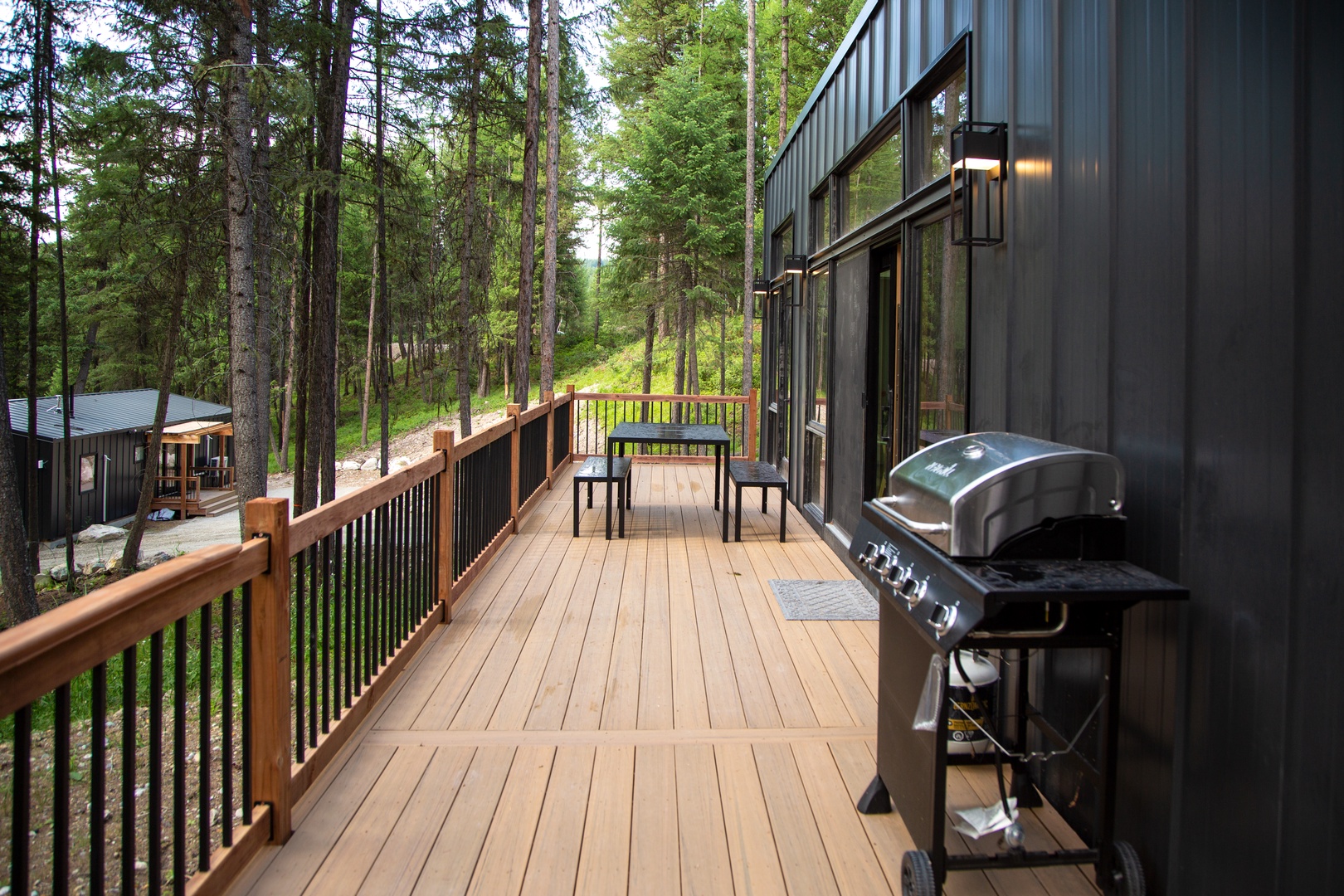 355CABIN3